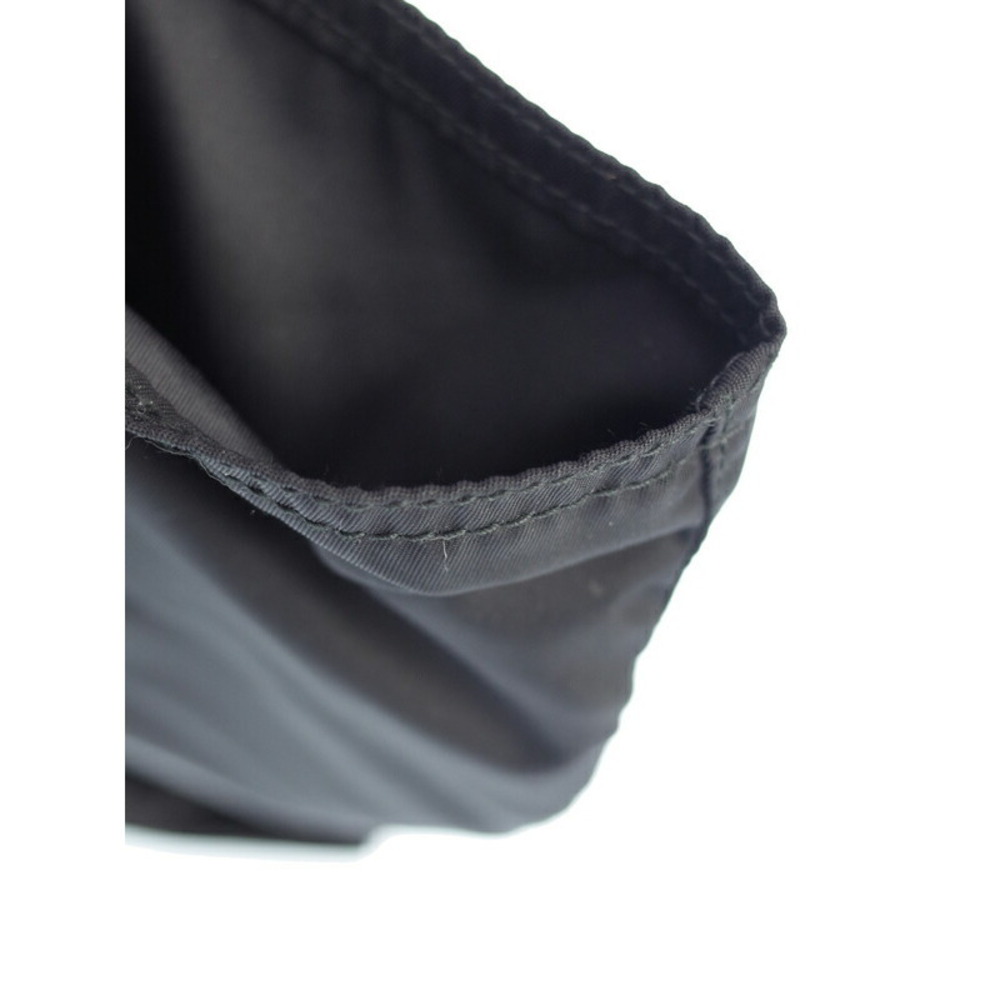 Prada Robot Black Tote Bag - Picture 6 of 9